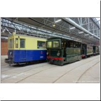 2019-04-30 Antwerpen Tramwaymuseum 10298,1000.jpg